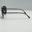 Burberry Sunglasses B 3055 100781 Polarized Italy 60-14-135