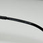 Burberry Sunglasses B 3055 100781 Polarized Italy 60-14-135