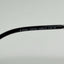 Burberry Sunglasses B 3055 100781 Polarized Italy 60-14-135