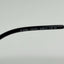 Burberry Sunglasses B 3055 100781 Polarized Italy 60-14-135