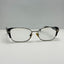 Diva 5548 C 410 Eyeglasses Eye Glasses Frames Italy 53-16-130
