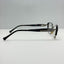 Diva 5548 C 410 Eyeglasses Eye Glasses Frames Italy 53-16-130