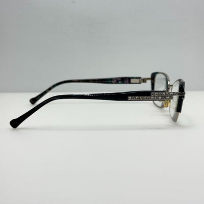 Diva 5548 C 410 Eyeglasses Eye Glasses Frames Italy 53-16-130