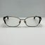 Diva 5548 C 410 Eyeglasses Eye Glasses Frames Italy 53-16-130