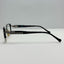 Diva 5548 C 410 Eyeglasses Eye Glasses Frames Italy 53-16-130