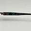 Diva 5548 C 410 Eyeglasses Eye Glasses Frames Italy 53-16-130