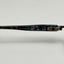 Diva 5548 C 410 Eyeglasses Eye Glasses Frames Italy 53-16-130