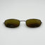 Unbranded Clips Sunglasses Clip 4012 200 51Polarized