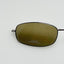 Unbranded Clips Sunglasses Clip 4012 200 51Polarized