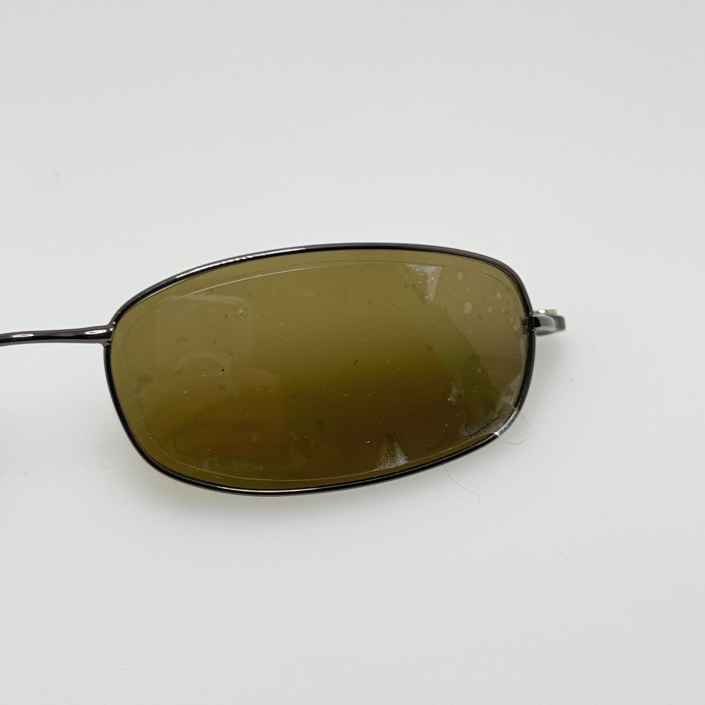 Unbranded Clips Sunglasses Clip 4012 200 51Polarized