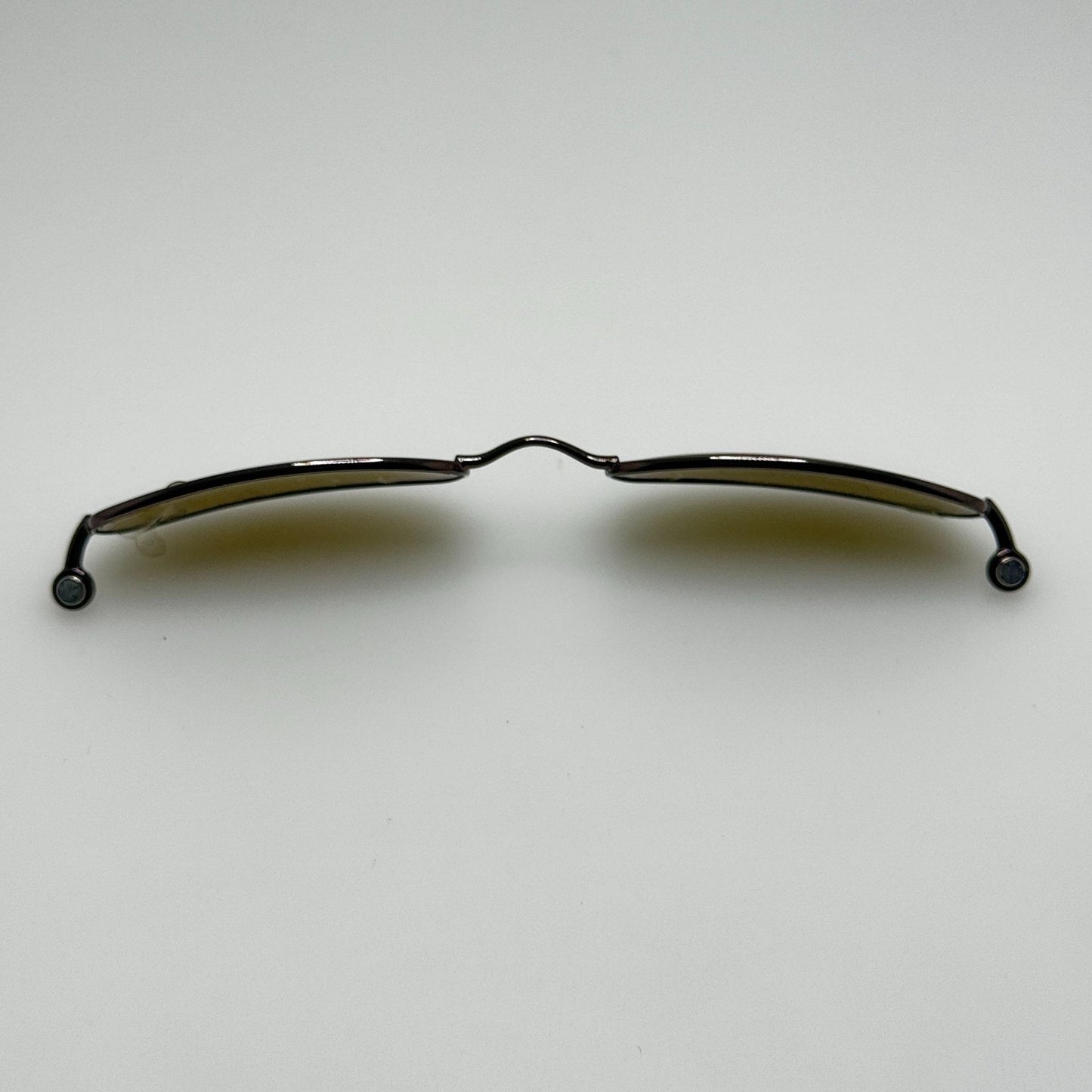 Unbranded Clips Sunglasses Clip 4012 200 51Polarized