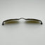 Unbranded Clips Sunglasses Clip 4012 200 51Polarized