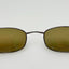 Unbranded Clips Sunglasses Clip 4012 200 51Polarized