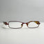 Just Cavalli Eyeglasses Eye Glasses Frames JC6110 Col 069 52-17-135