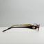Just Cavalli Eyeglasses Eye Glasses Frames JC6110 Col 069 52-17-135