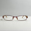 Just Cavalli Eyeglasses Eye Glasses Frames JC6110 Col 069 52-17-135