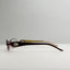 Just Cavalli Eyeglasses Eye Glasses Frames JC6110 Col 069 52-17-135