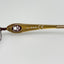 Just Cavalli Eyeglasses Eye Glasses Frames JC6110 Col 069 52-17-135