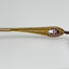 Just Cavalli Eyeglasses Eye Glasses Frames JC6110 Col 069 52-17-135