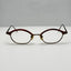 Saki Eyeglasses Eye Glasses Frames 511 TBC 48-19-145