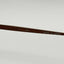 Saki Eyeglasses Eye Glasses Frames 511 TBC 48-19-145