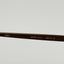 Saki Eyeglasses Eye Glasses Frames 511 TBC 48-19-145