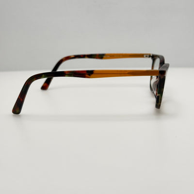 OGI Eyeglasses Eye Glasses Frames 7162/1998 Japan 47-17-135