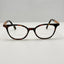 OGI Eyeglasses Eye Glasses Frames 7162/1998 Japan 47-17-135