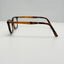OGI Eyeglasses Eye Glasses Frames 7162/1998 Japan 47-17-135