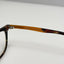 OGI Eyeglasses Eye Glasses Frames 7162/1998 Japan 47-17-135