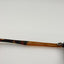 OGI Eyeglasses Eye Glasses Frames 7162/1998 Japan 47-17-135
