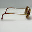 Anglo American Optical Mod M85 Flip Top Eyeglasses Eye Glasses Frames 47-22