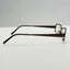 Calvin Klein Eyeglasses Eye Glasses Frames 576 51 Collection Japan 51-17-140