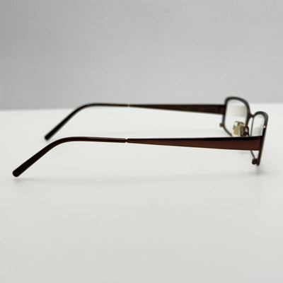 Calvin Klein Eyeglasses Eye Glasses Frames 576 51 Collection Japan 51-17-140