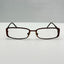 Calvin Klein Eyeglasses Eye Glasses Frames 576 51 Collection Japan 51-17-140