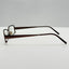 Calvin Klein Eyeglasses Eye Glasses Frames 576 51 Collection Japan 51-17-140