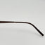 Calvin Klein Eyeglasses Eye Glasses Frames 576 51 Collection Japan 51-17-140