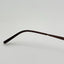 Calvin Klein Eyeglasses Eye Glasses Frames 576 51 Collection Japan 51-17-140