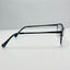 Trina Turk Eyeglasses Eye Glasses Frames Tinsley Teal 54-17-135