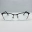 Trina Turk Eyeglasses Eye Glasses Frames Tinsley Teal 54-17-135