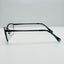 Trina Turk Eyeglasses Eye Glasses Frames Tinsley Teal 54-17-135