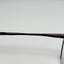 Trina Turk Eyeglasses Eye Glasses Frames Tinsley Teal 54-17-135