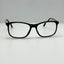 Giorgio Armani AR 7087 5017 Eyeglasses Eye Glasses Frames 54-17-145