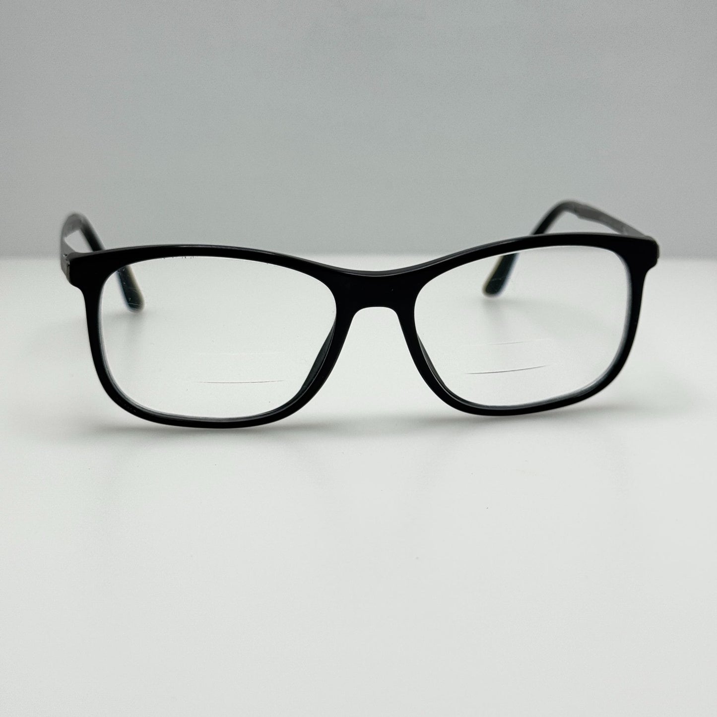 Giorgio Armani AR 7087 5017 Eyeglasses Eye Glasses Frames 54-17-145