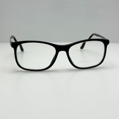 Giorgio Armani AR 7087 5017 Eyeglasses Eye Glasses Frames 54-17-145
