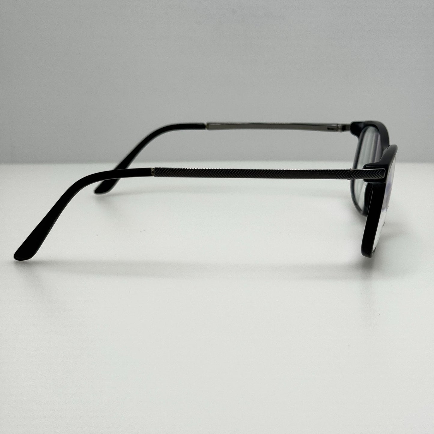 Giorgio Armani AR 7087 5017 Eyeglasses Eye Glasses Frames 54-17-145