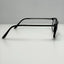 Giorgio Armani AR 7087 5017 Eyeglasses Eye Glasses Frames 54-17-145
