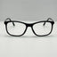 Giorgio Armani AR 7087 5017 Eyeglasses Eye Glasses Frames 54-17-145