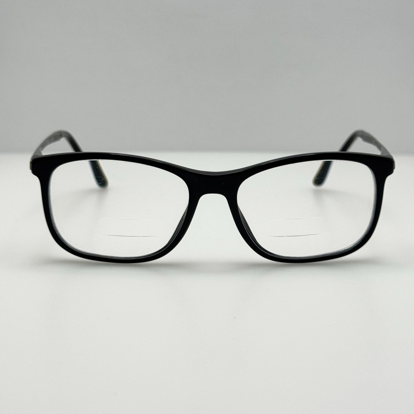 Giorgio Armani AR 7087 5017 Eyeglasses Eye Glasses Frames 54-17-145