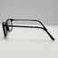 Giorgio Armani AR 7087 5017 Eyeglasses Eye Glasses Frames 54-17-145